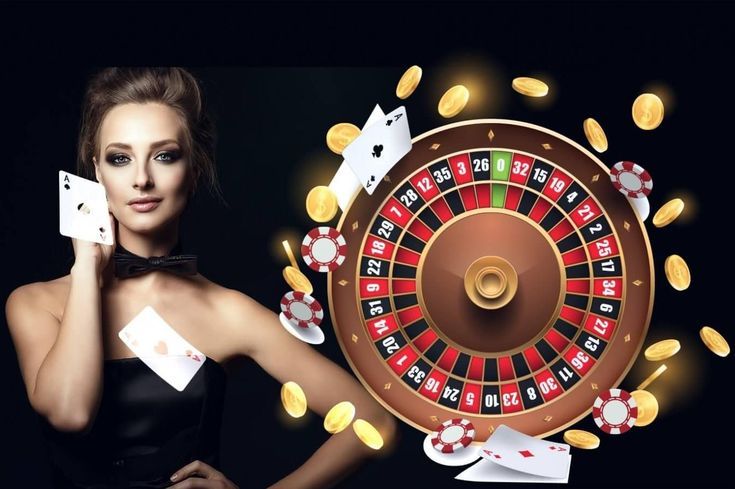 Bingoal Casino Live Betting