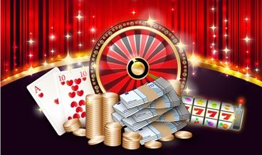 Bingoal Casino Welcome Bonus