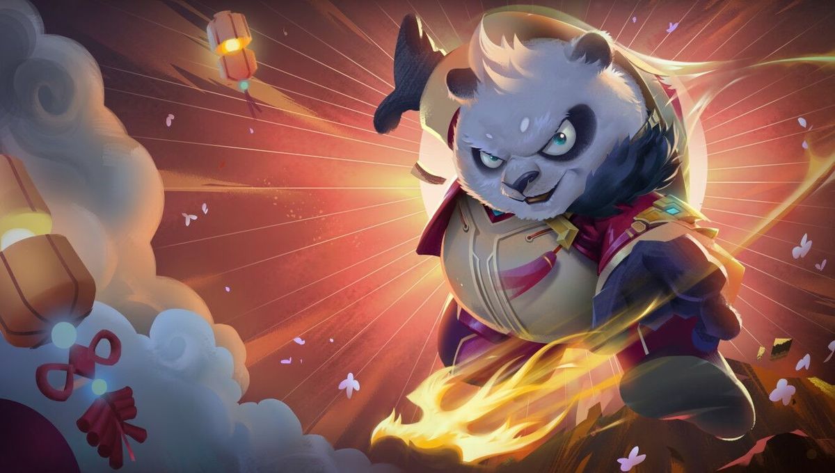 Bingoal Casino Live Casino