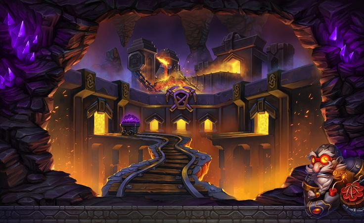 Bingoal Casino Live Casino